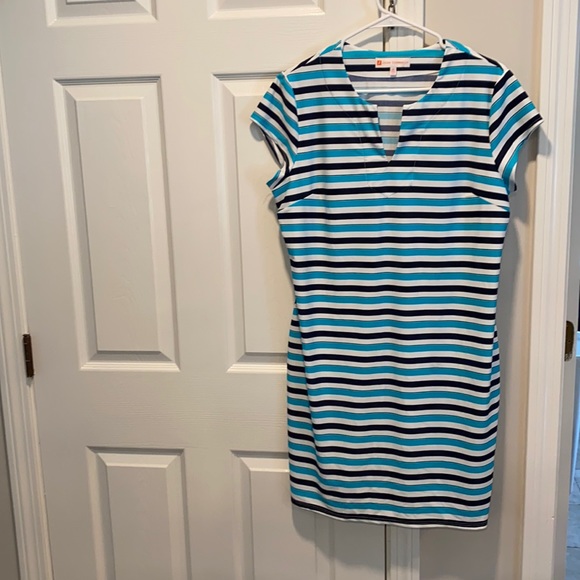 Jude Connally Dresses & Skirts - Jude Connolly dress XL